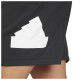 Adidas Ανδρικό σορτς Future Icons Badge Of Sport Shorts